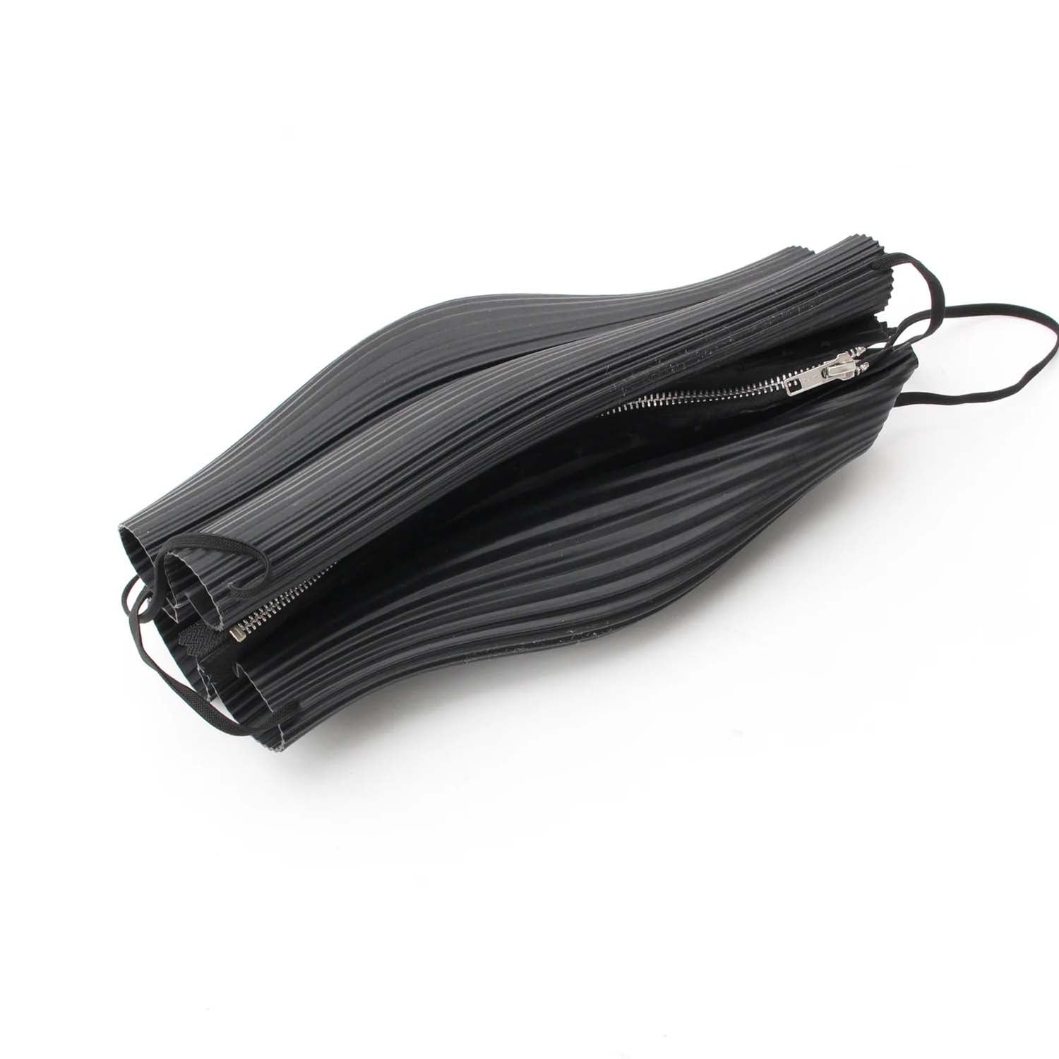 Rubber Sling Bag