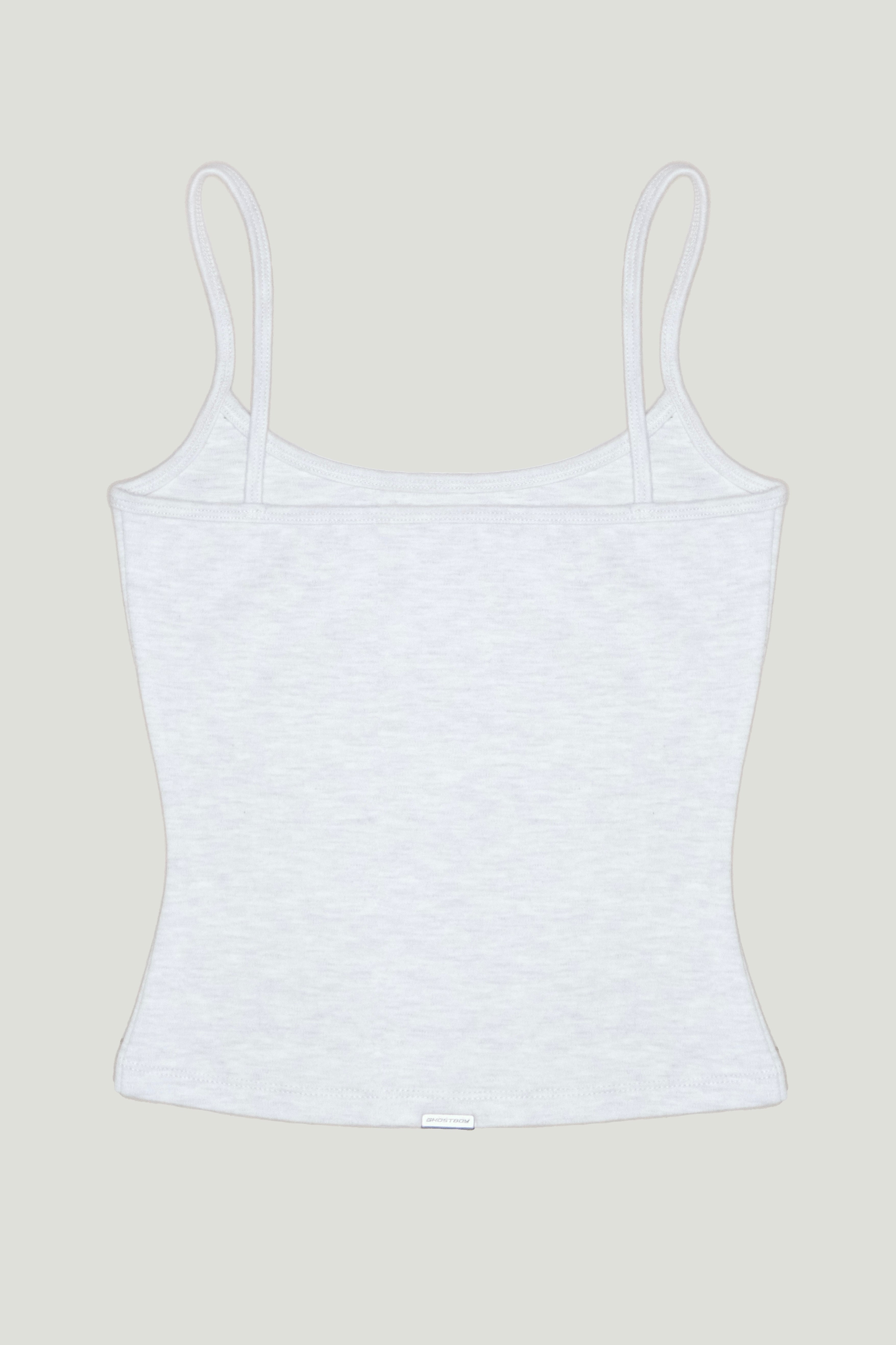 CORE TANK MELANGE