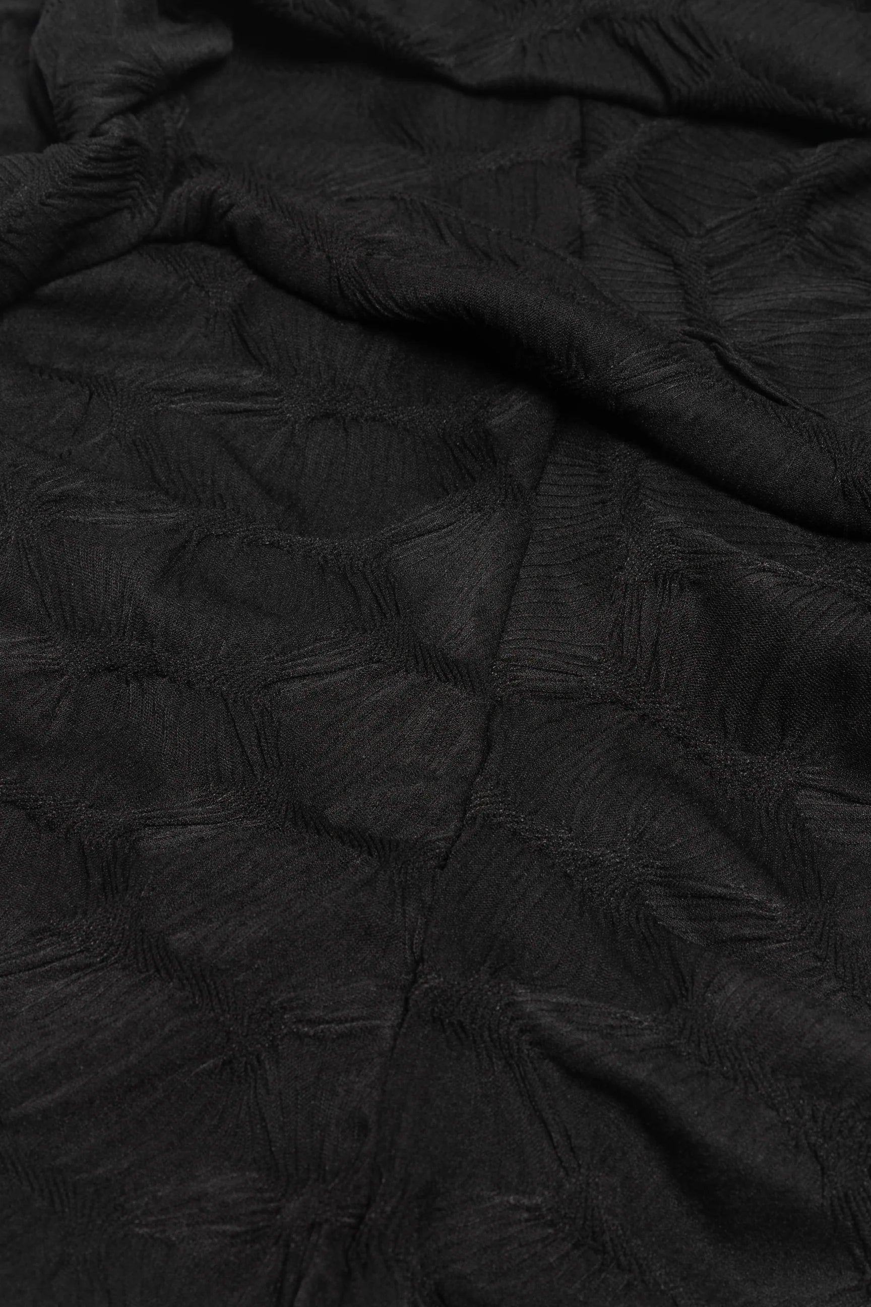 Frou Frou Skirt