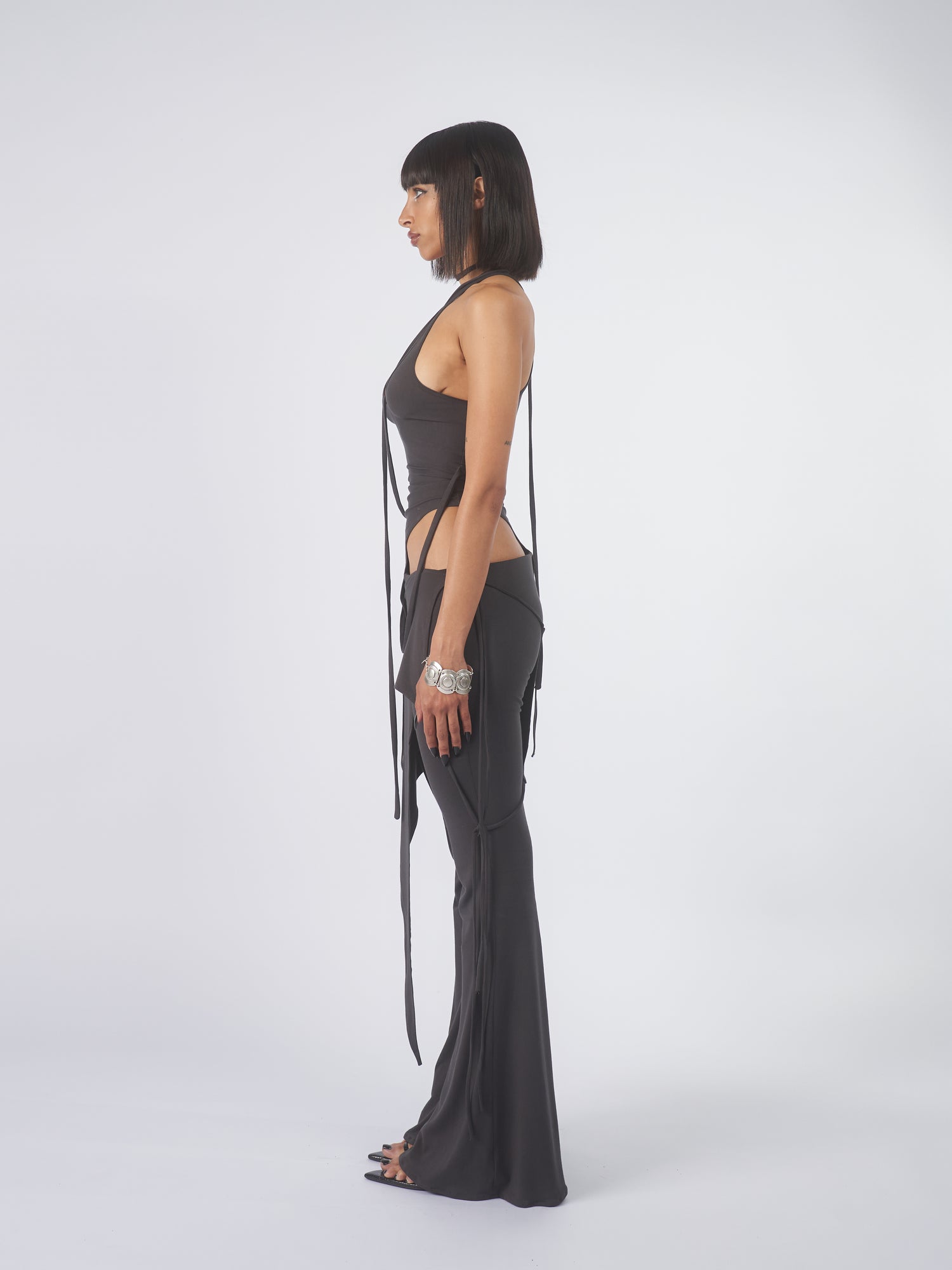 Seeker Double Layer Pants