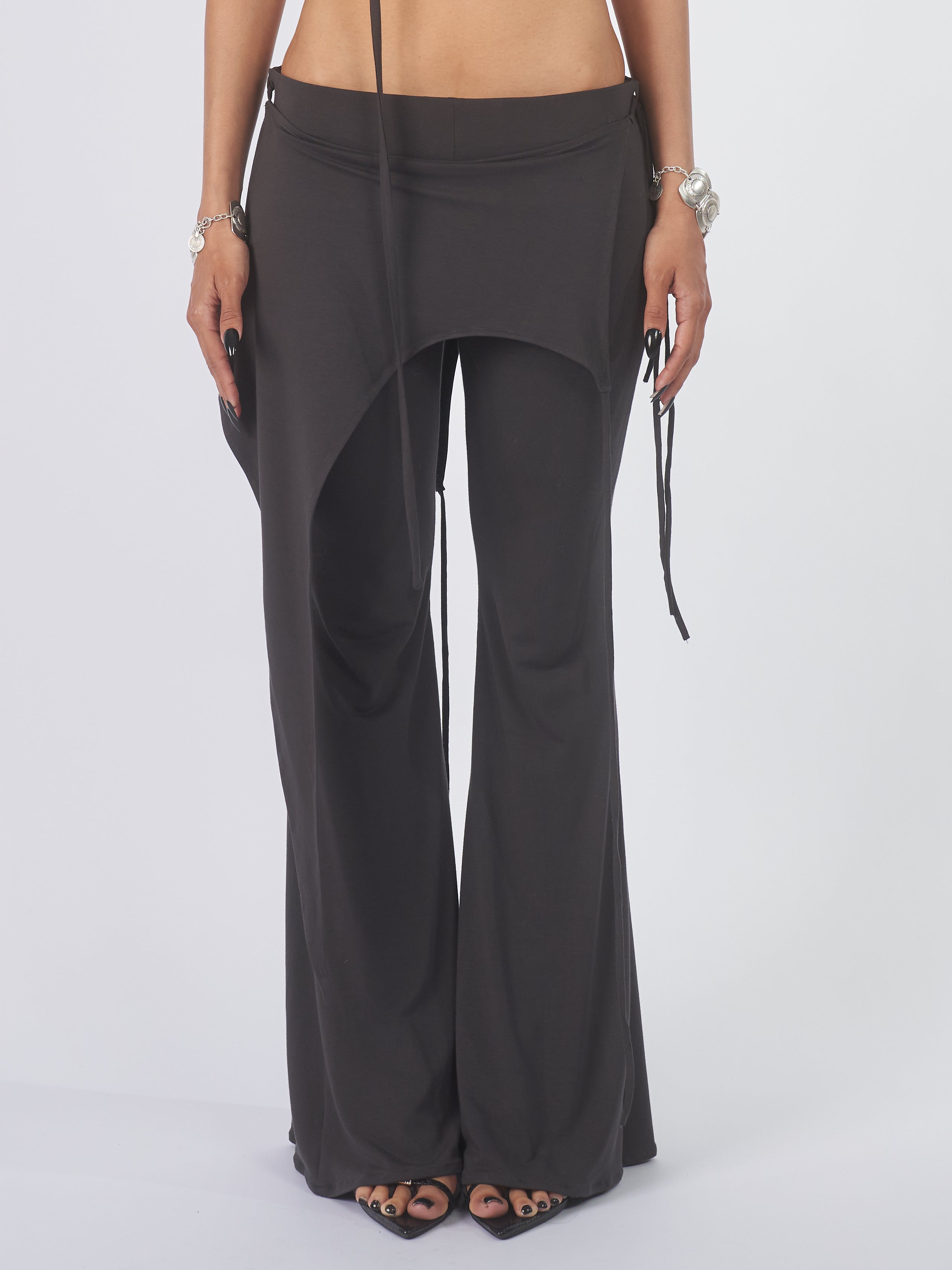 Seeker Double Layer Pants