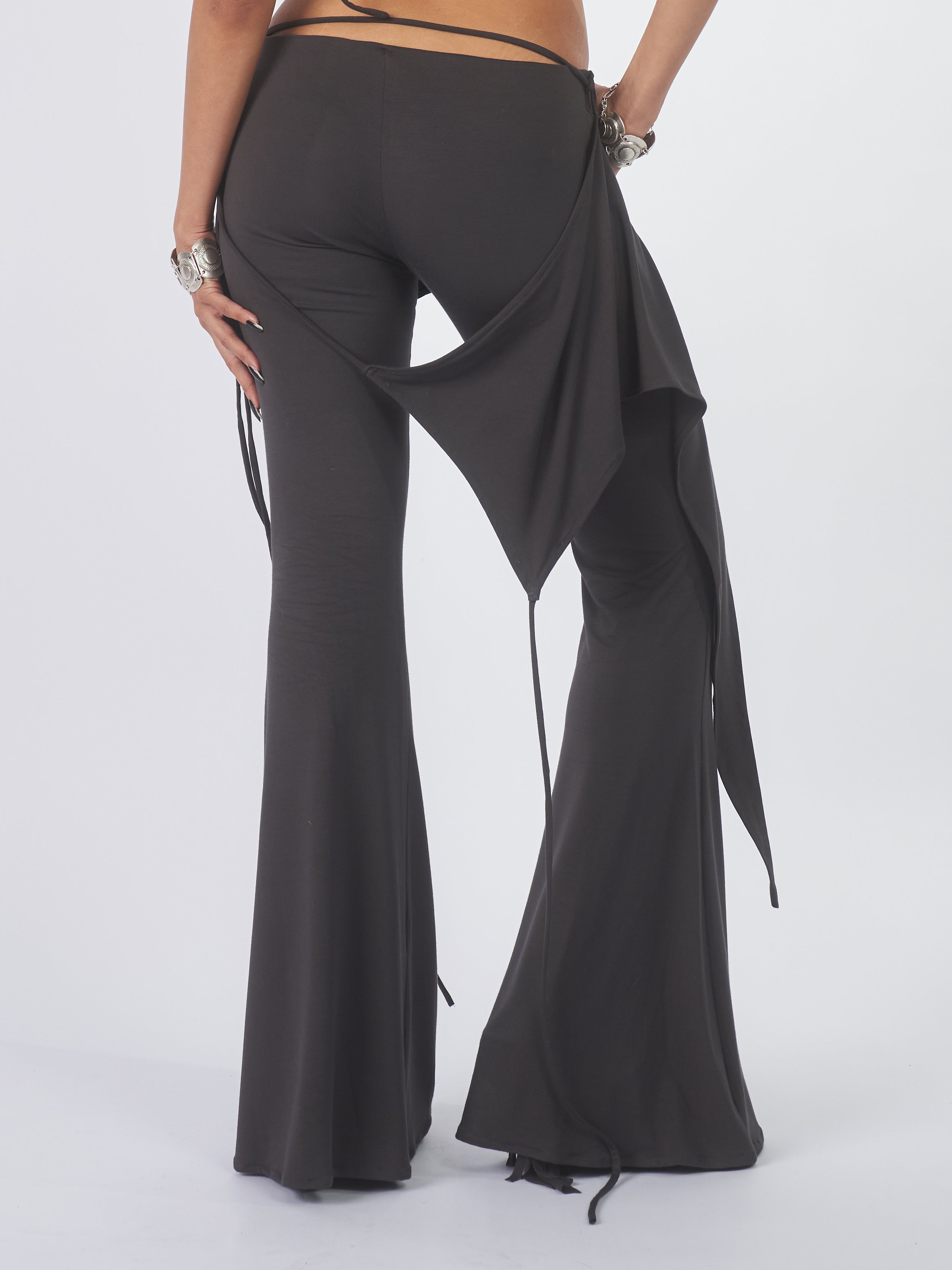 Seeker Double Layer Pants