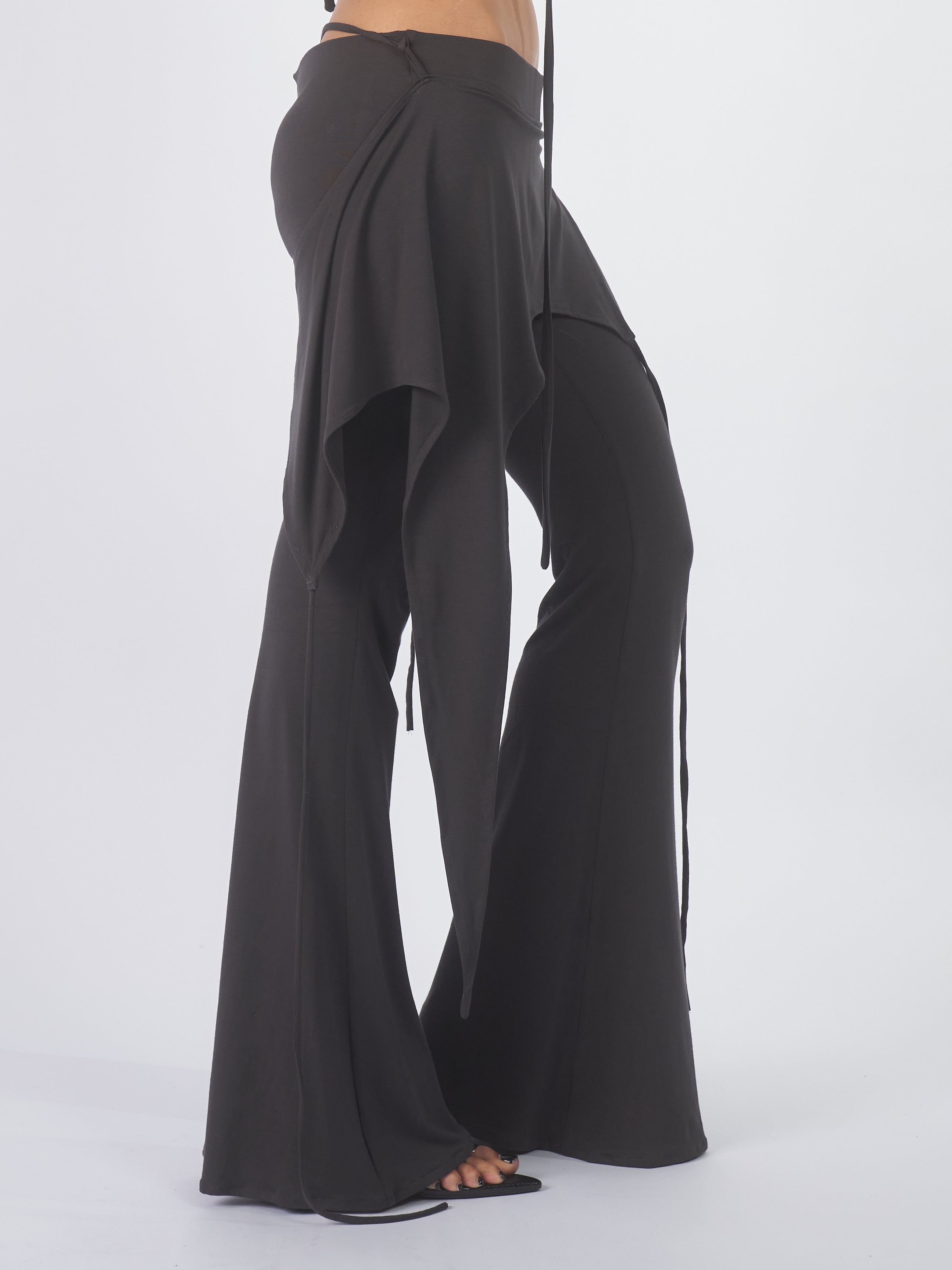 Seeker Double Layer Pants