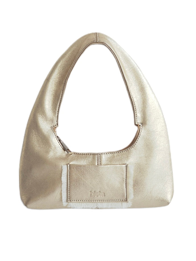 Tina Bag [Gold] – REBORNE
