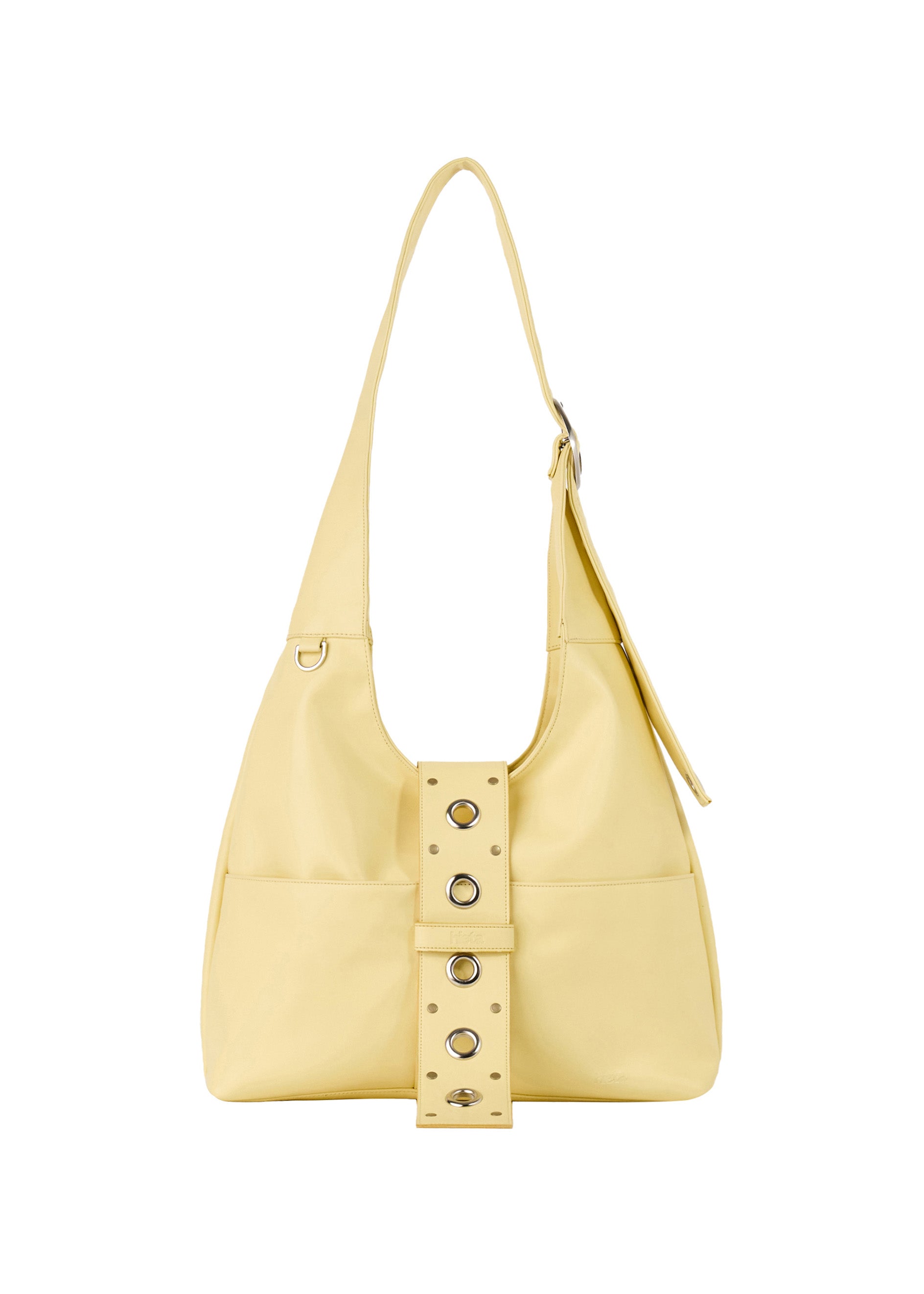 Masha Bag