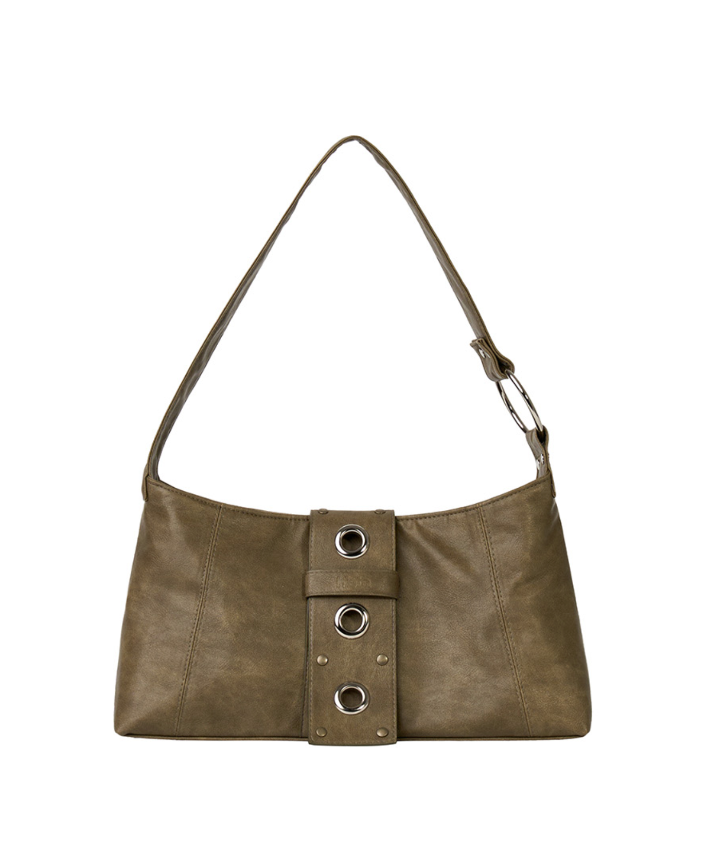 Nita Bag