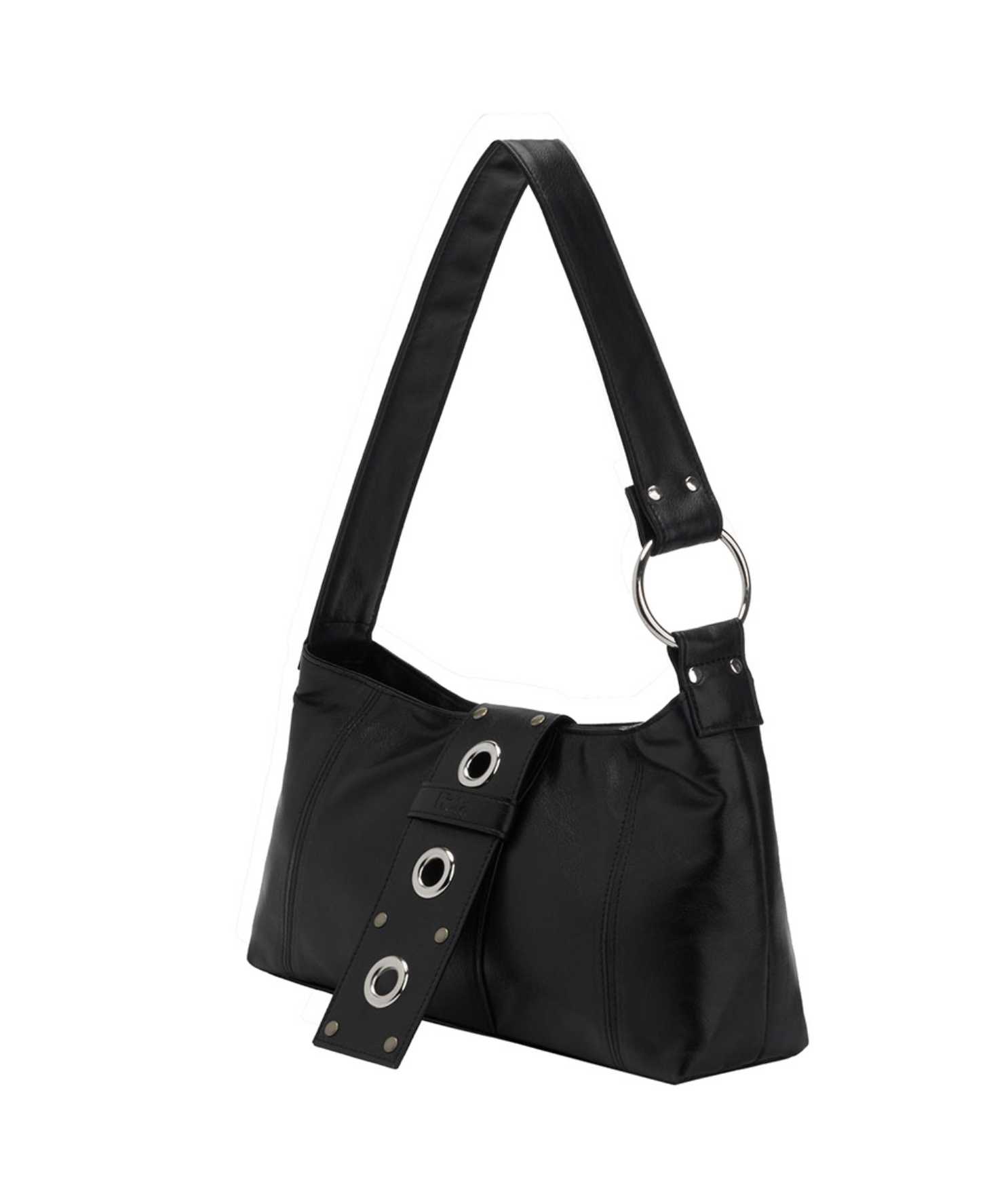 Nita Bag Black