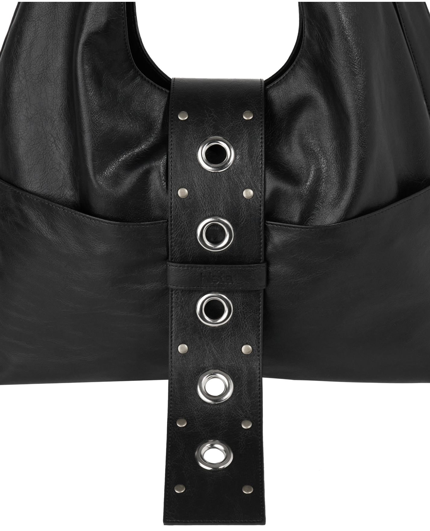 Masha Bag