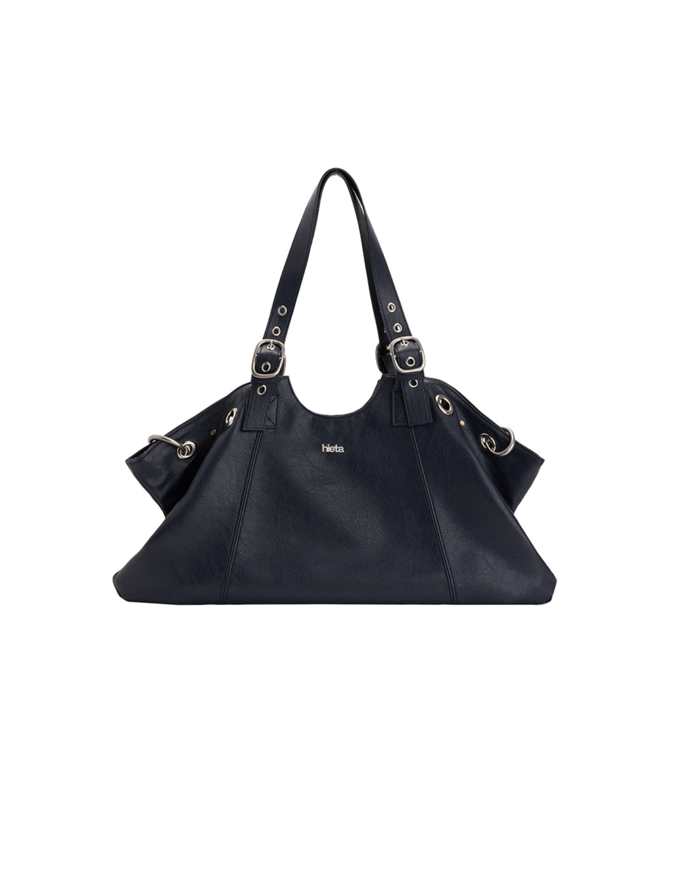 Becky – REBORNE Becky – REBORNE