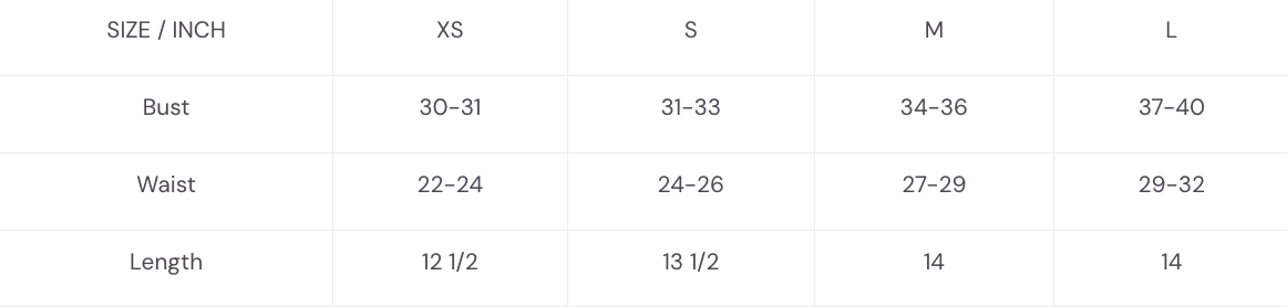 Birthday Tank - Milk