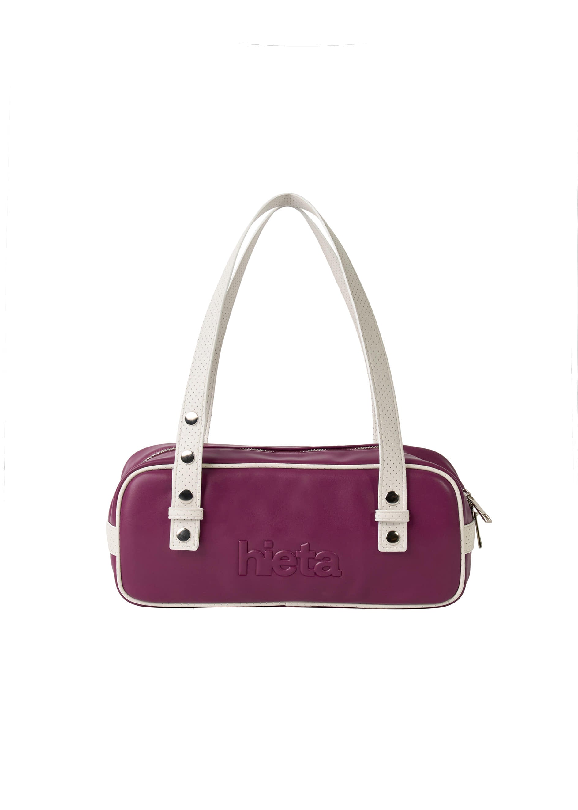 ★ Hieta★ Tara Grape bag Tara Bag – REBORNE
