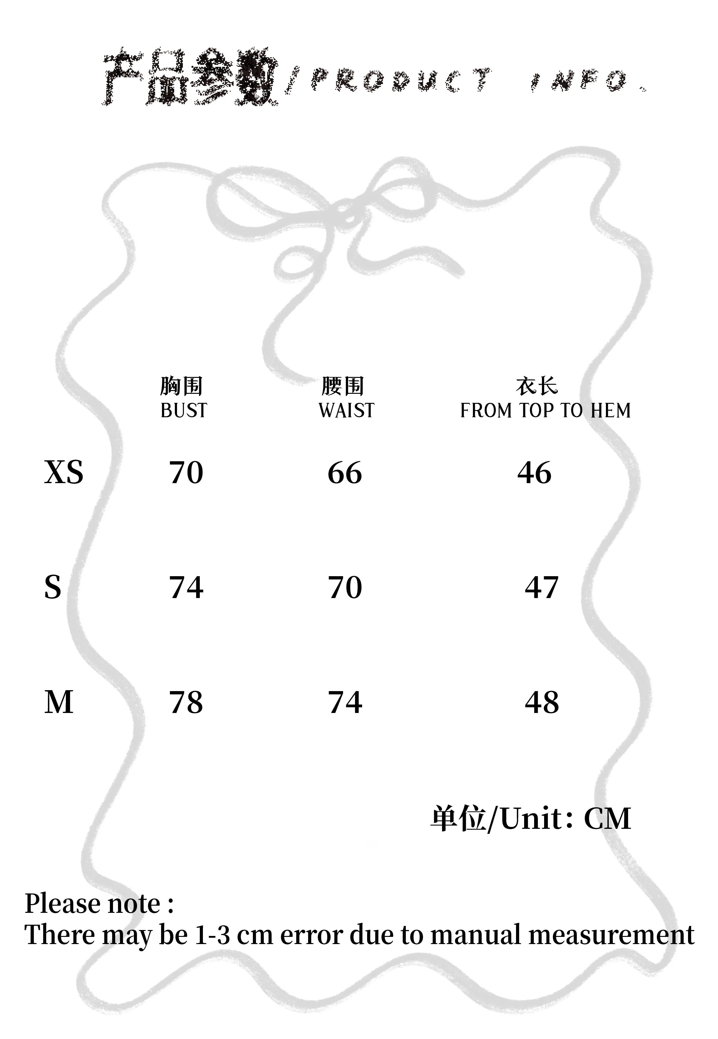 Twicat One-Shoulder Top