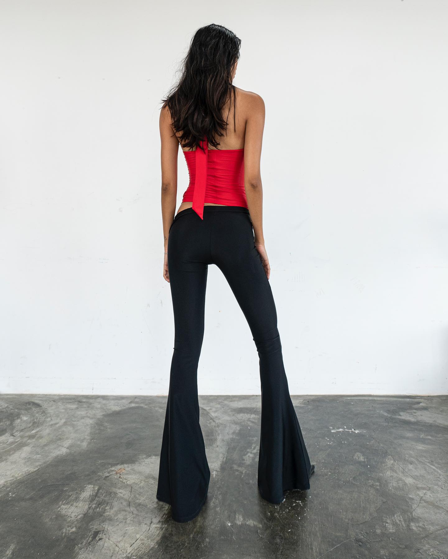 VILLAIN SWEET PANTS