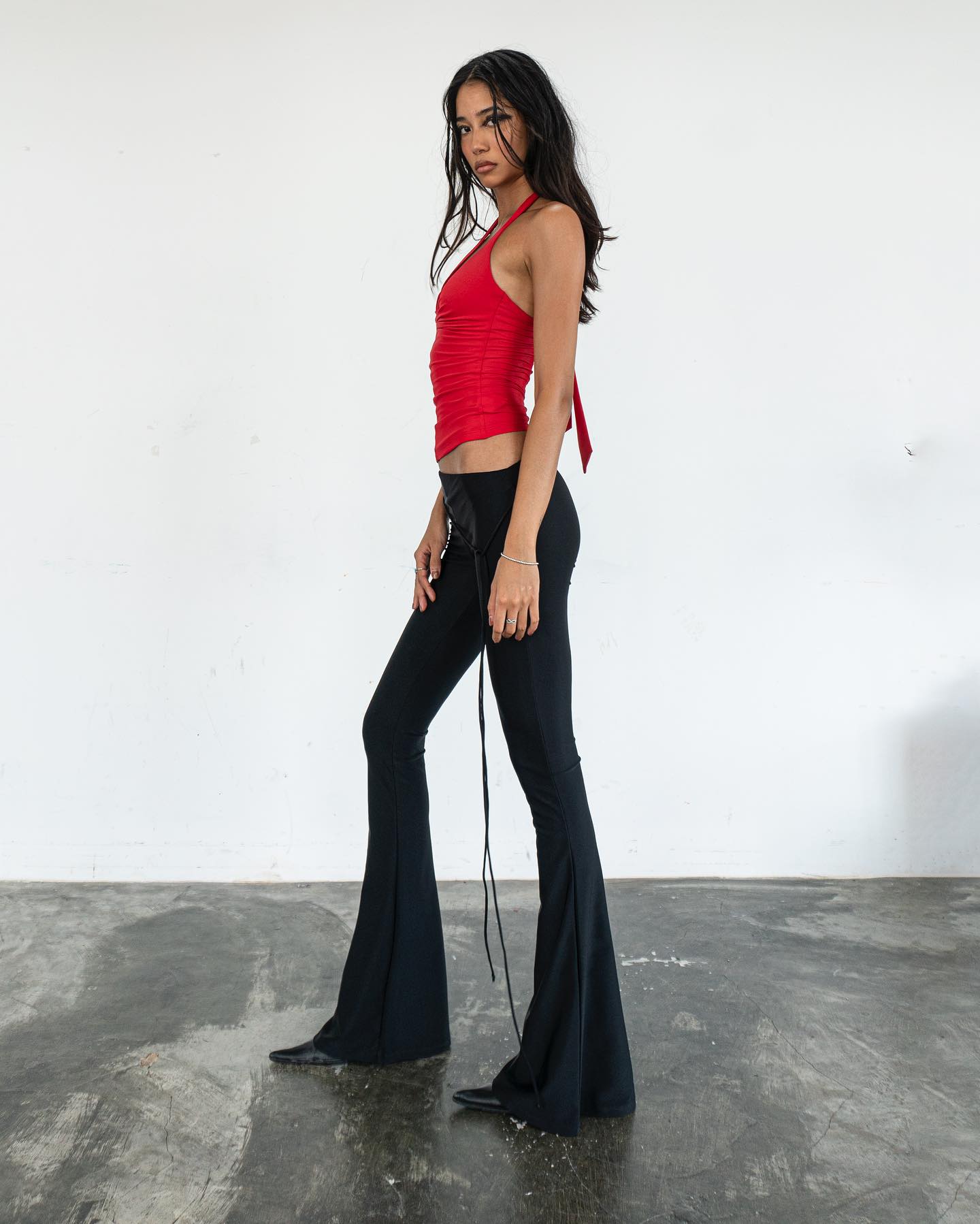 VILLAIN SWEET PANTS