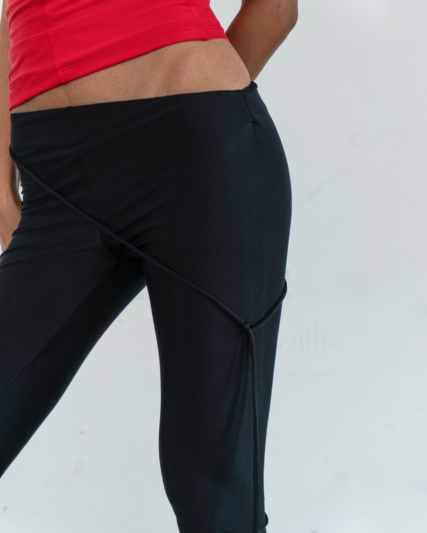 VILLAIN SWEET PANTS
