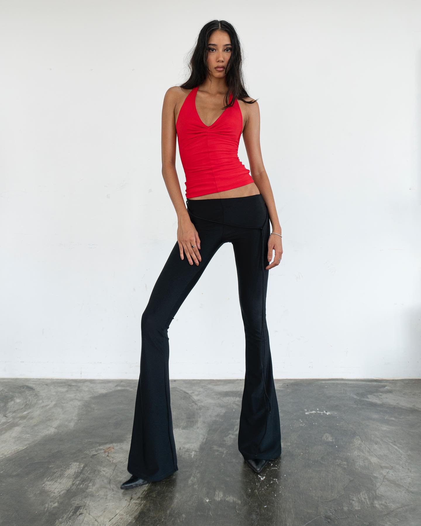 VILLAIN SWEET PANTS