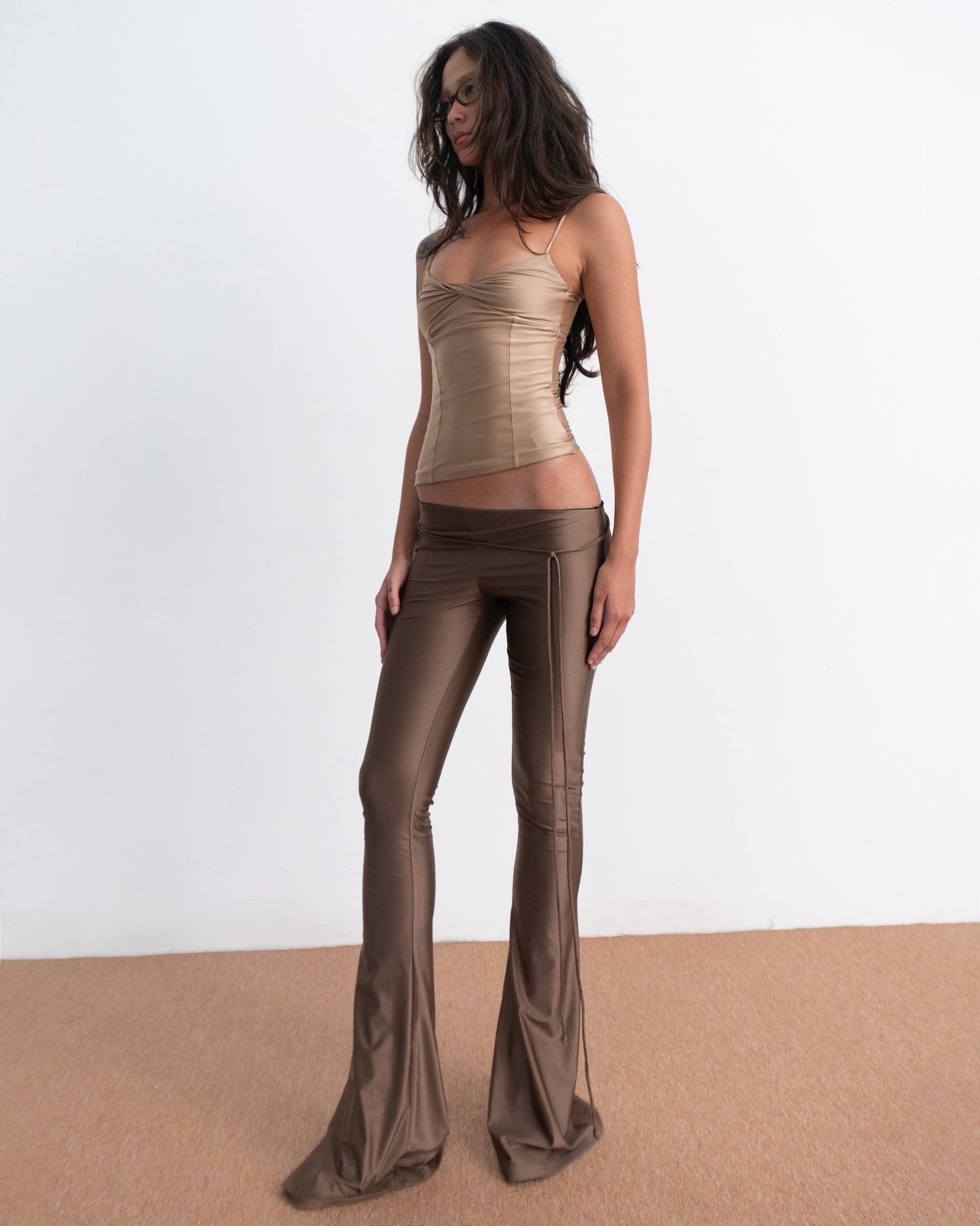 VILLAIN SWEET PANTS