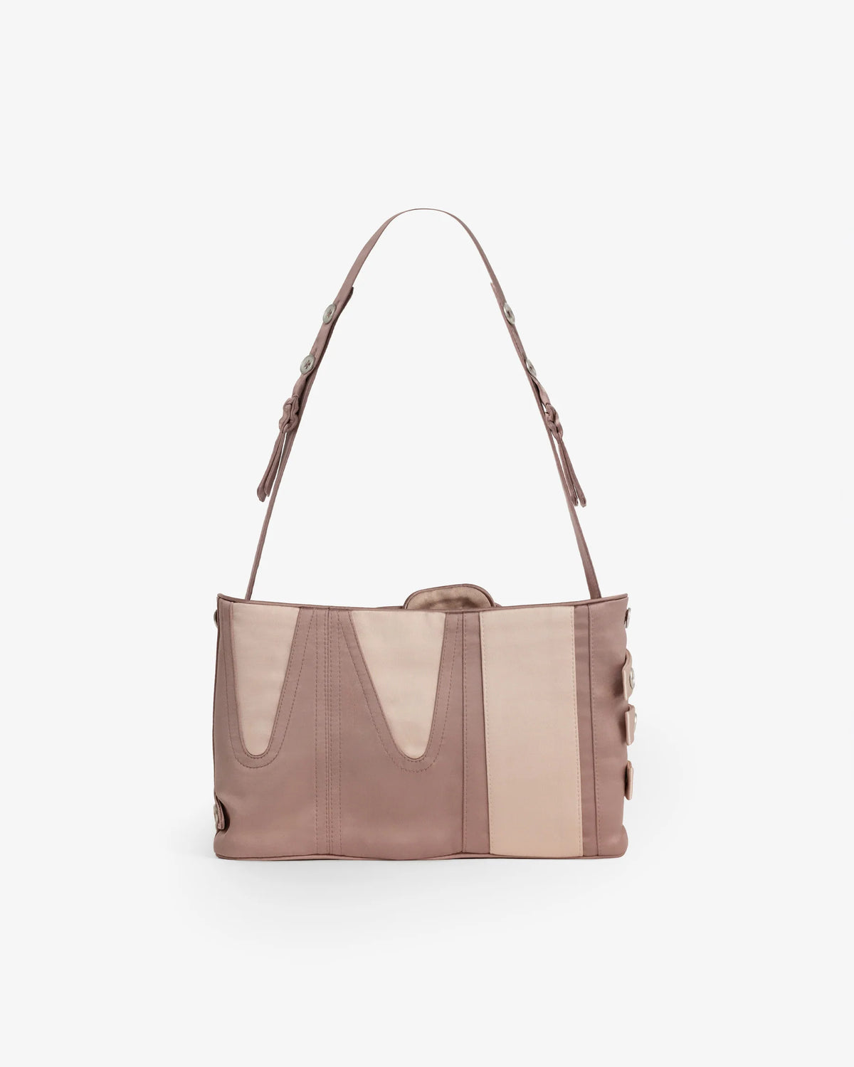 Teather Bag