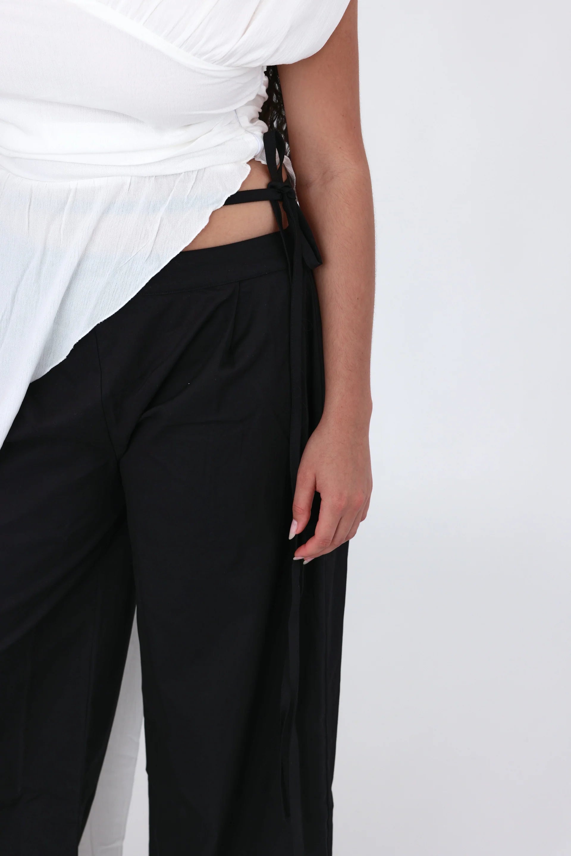 Karina Trousers