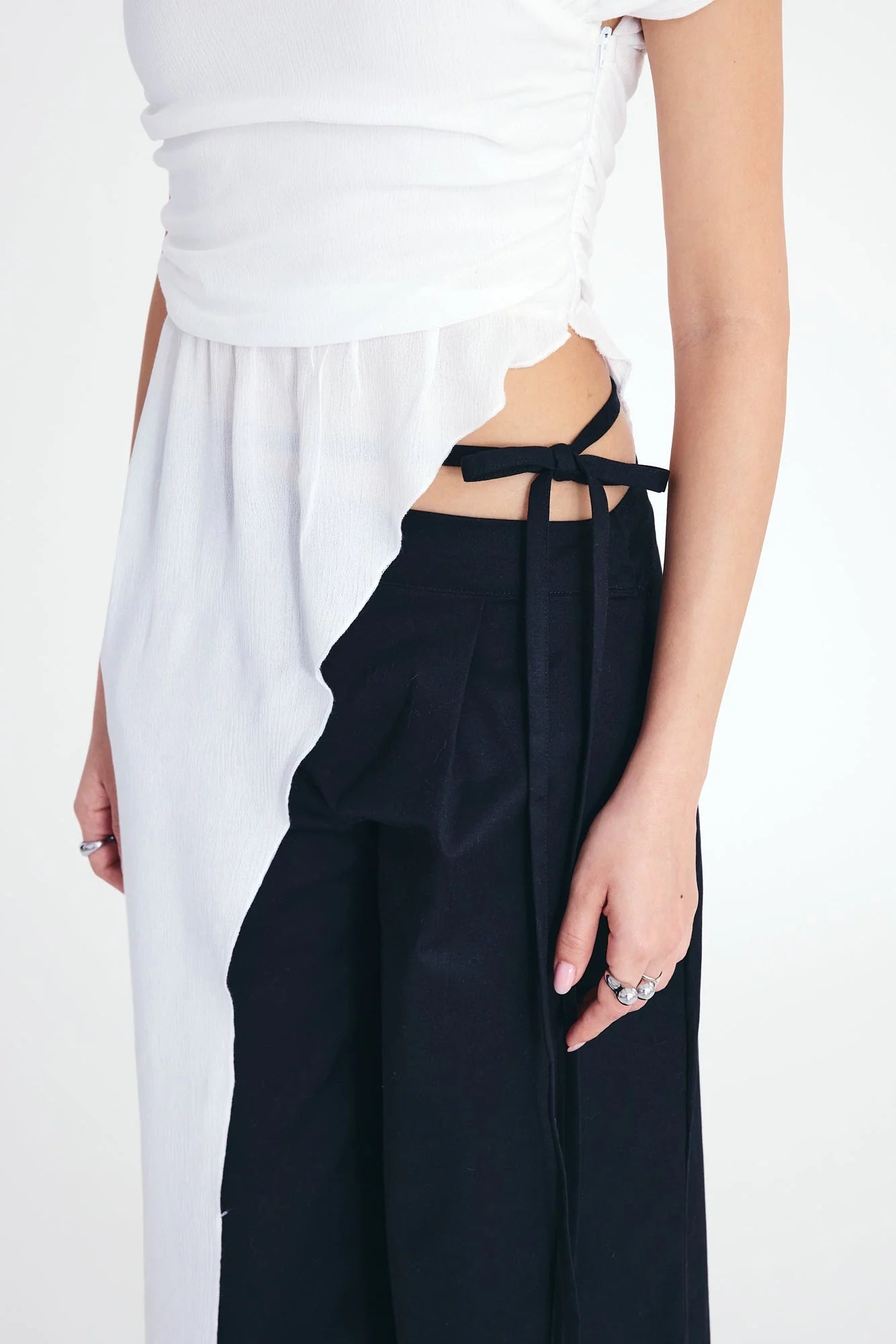 Karina Trousers