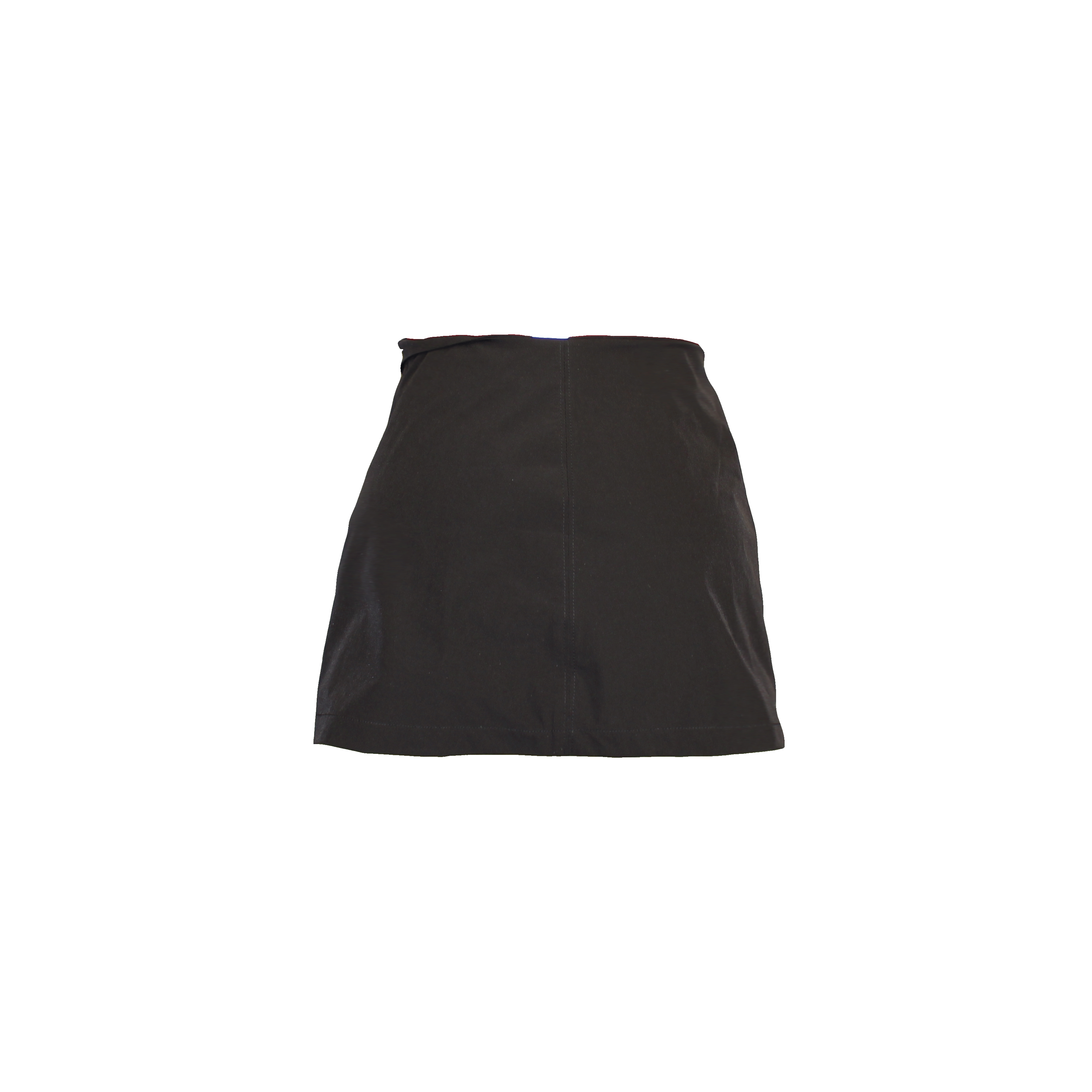 MIKA SKIRT