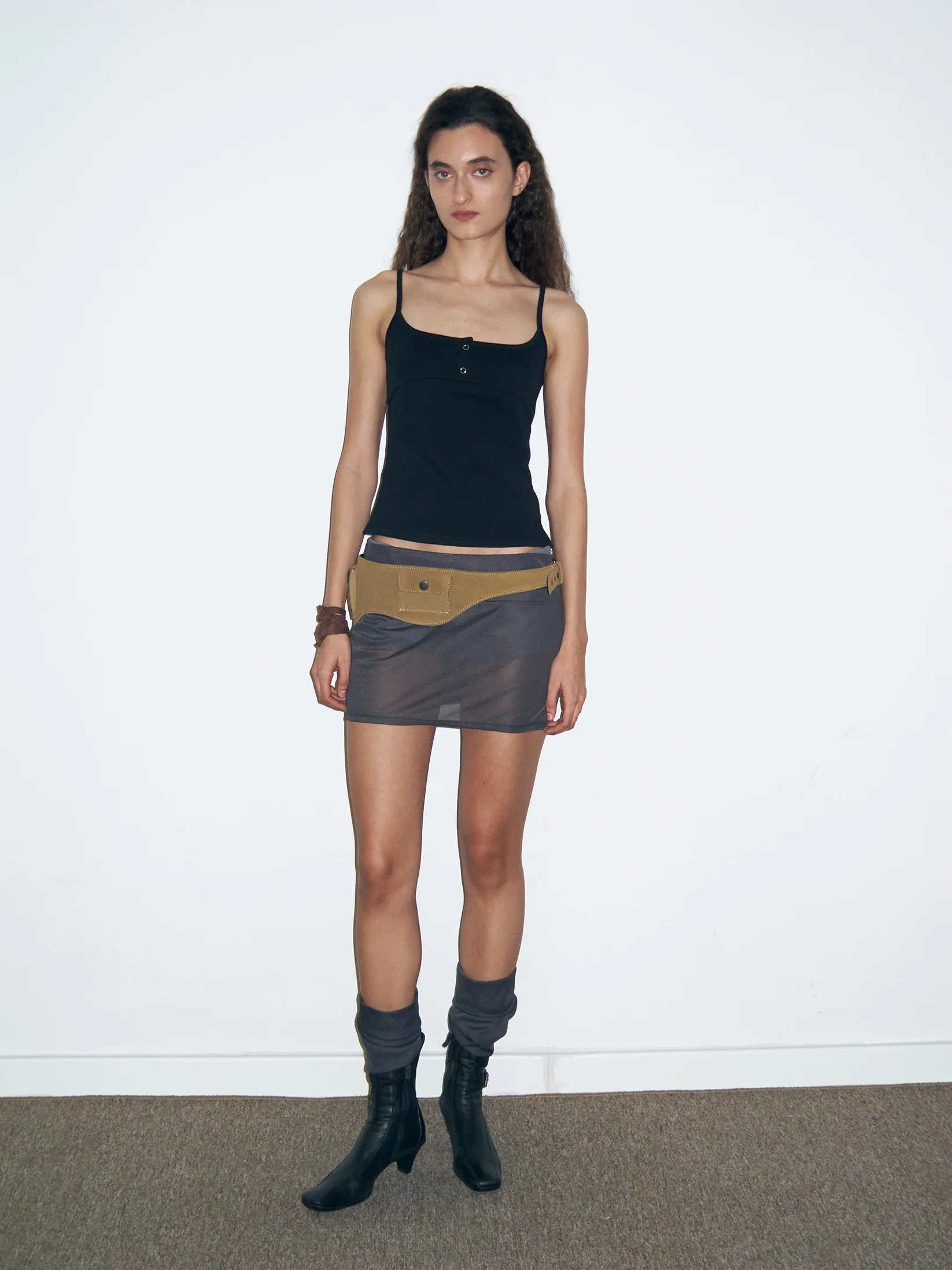 Molly Camisole