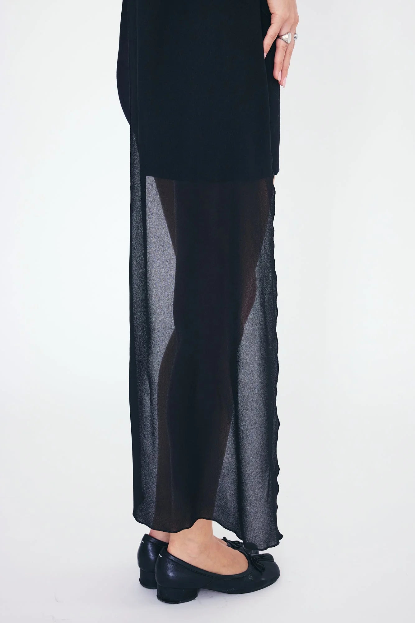 Rani Dress