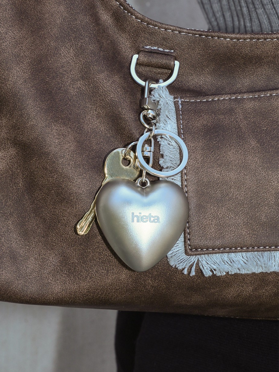 Amara Keyring