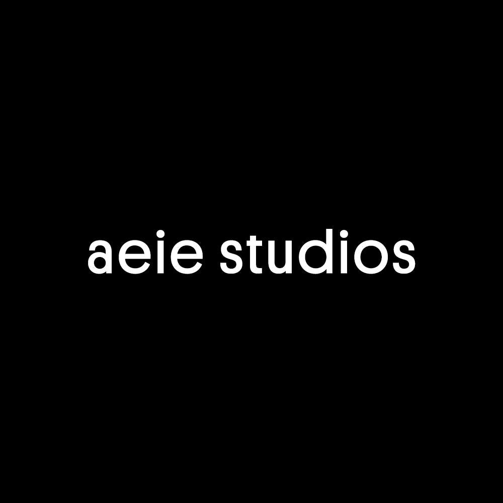 Aeie