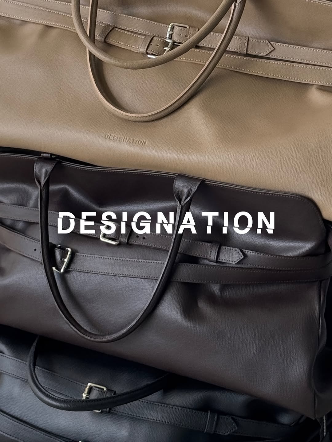 Designation