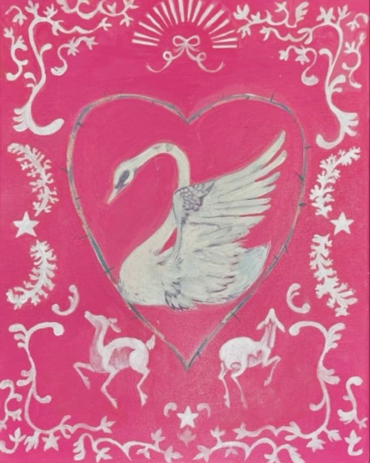 Valentines Edition