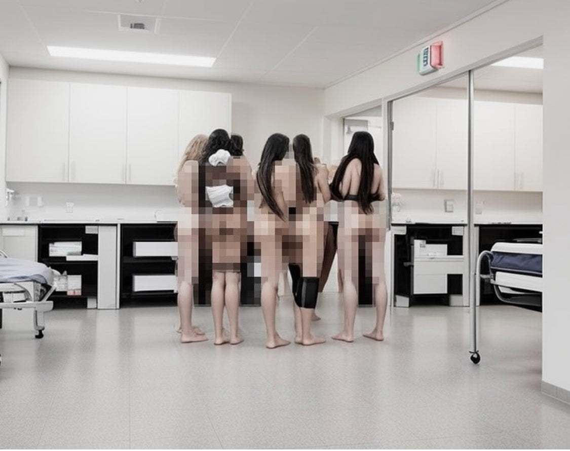 604Service