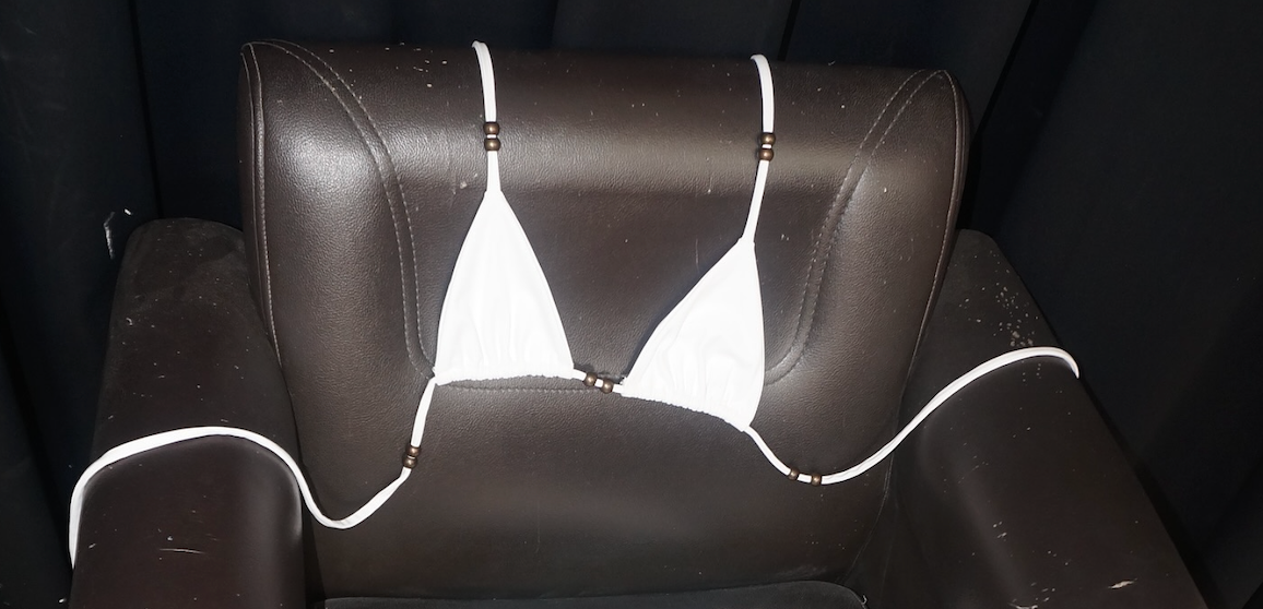 Taottao & bikini sale