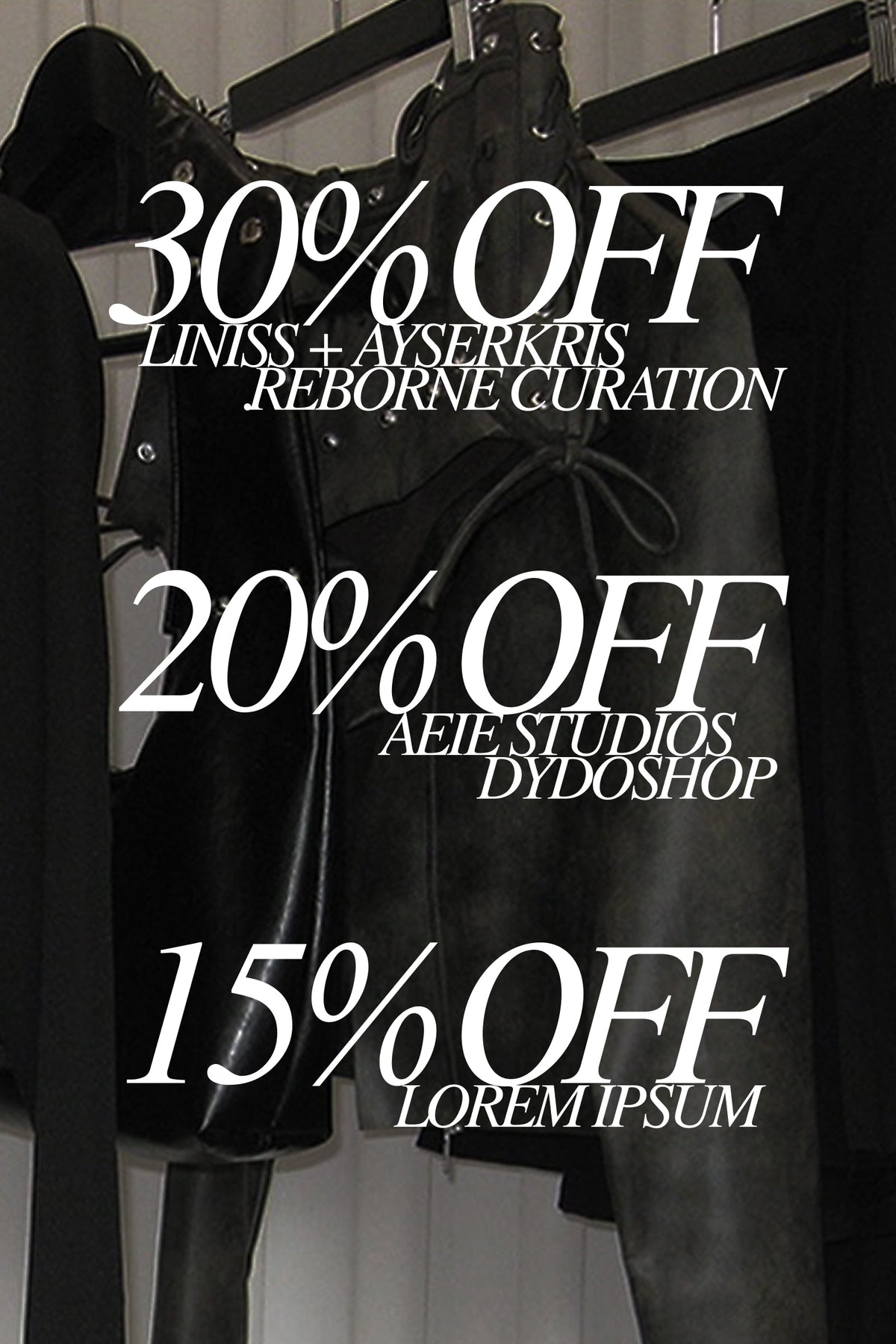 Shop All – Sale