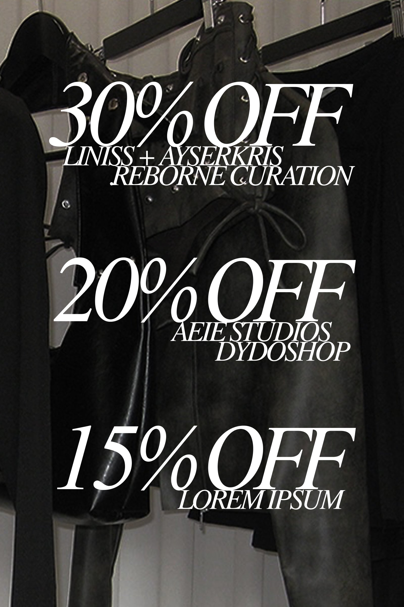 Shop All – Sale