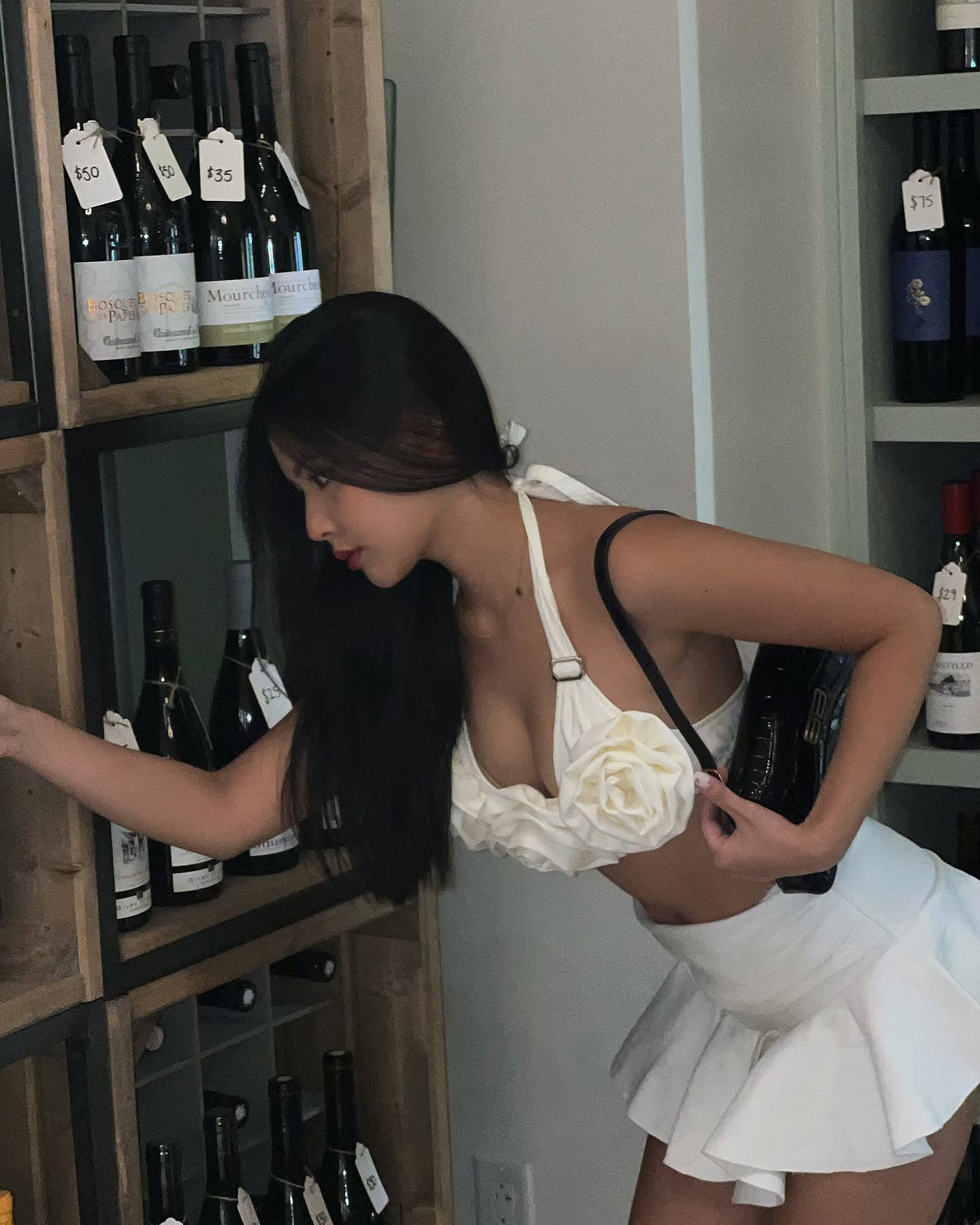 VALENTINE'S DAY SALE