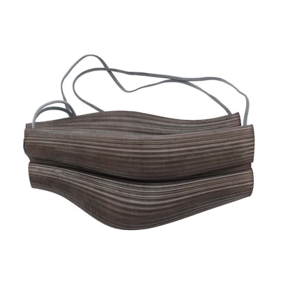 Rubber Sling Bag
