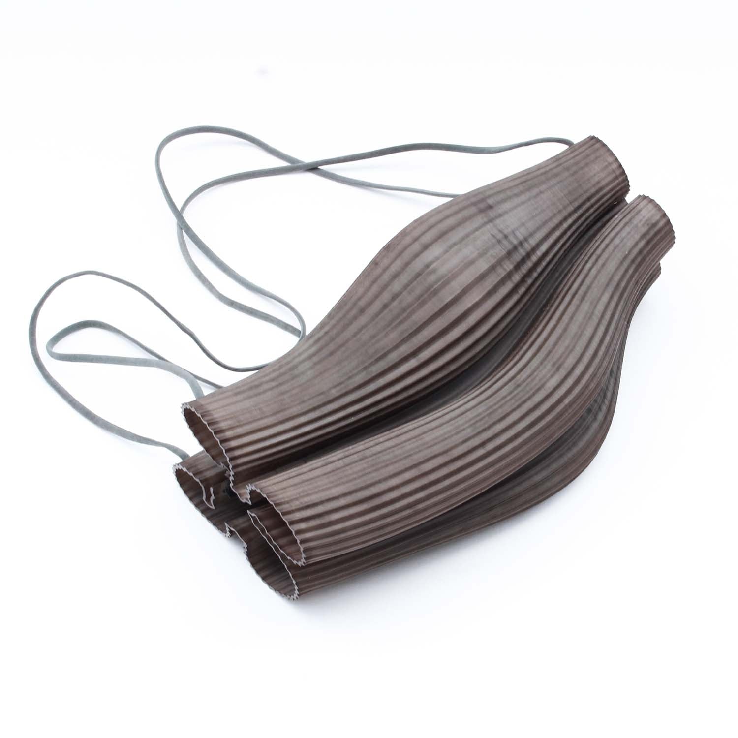 Rubber Sling Bag