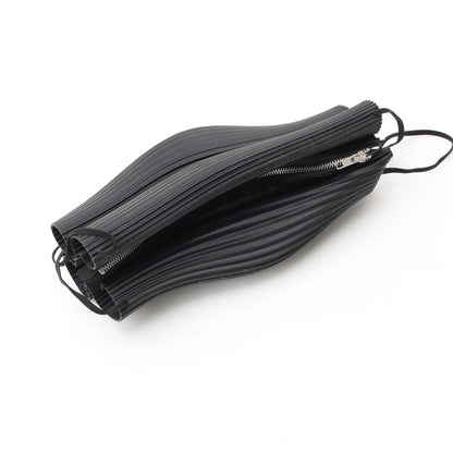 Rubber Sling Bag