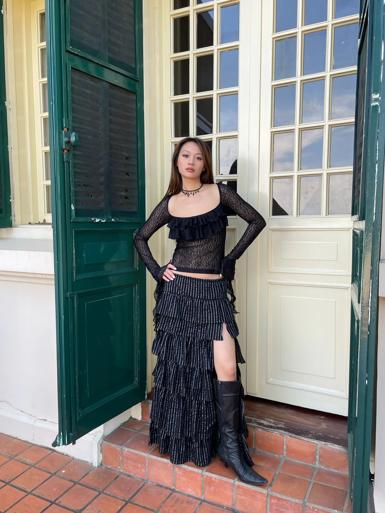 Black-Lace-Temptation-Top