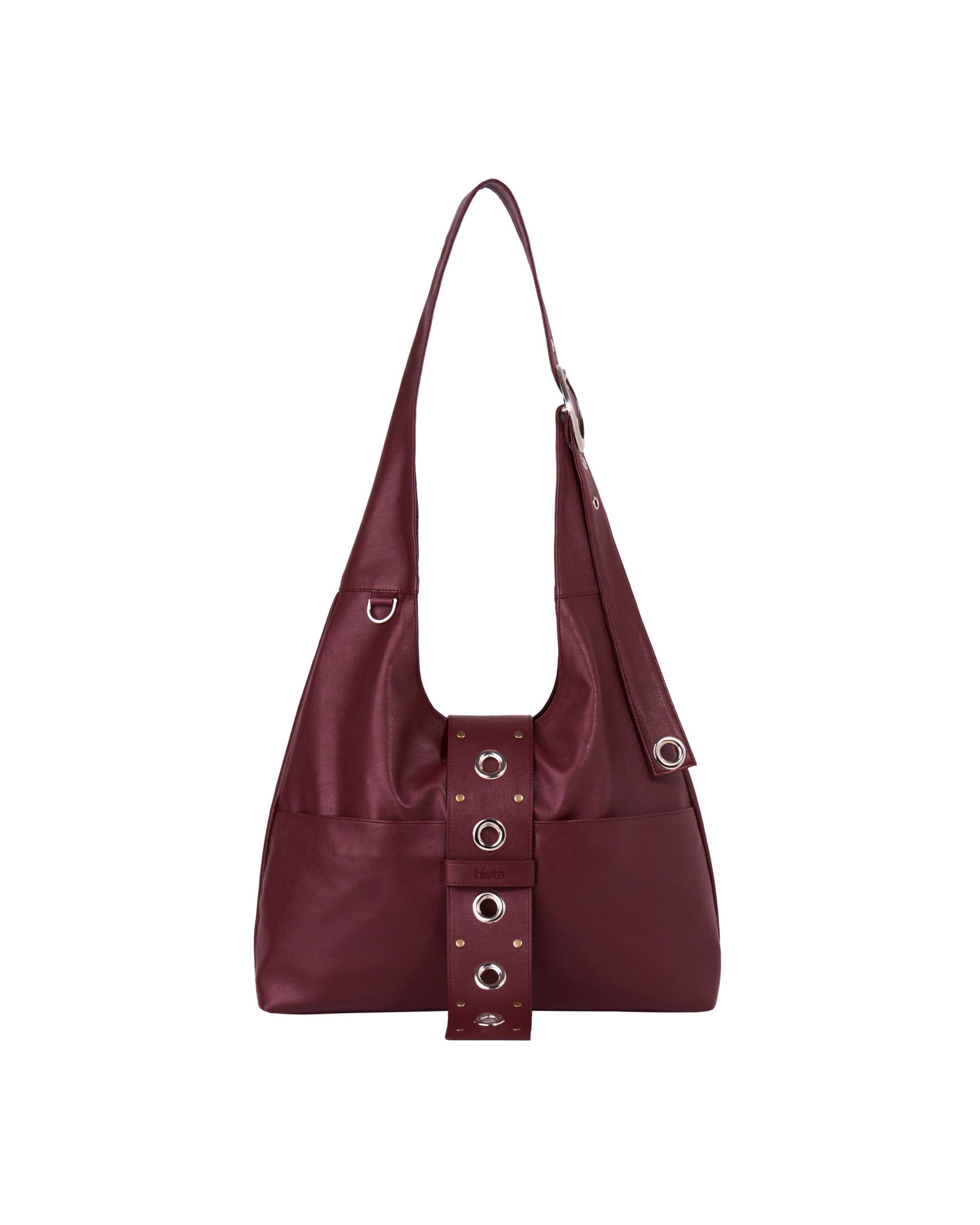 Hieta – REBORNE