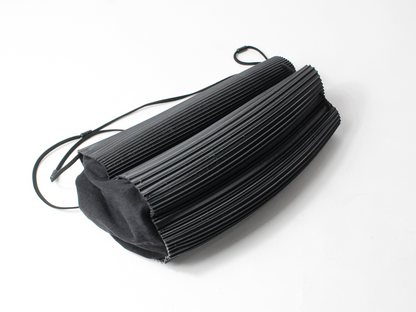 Rubber Body Bag