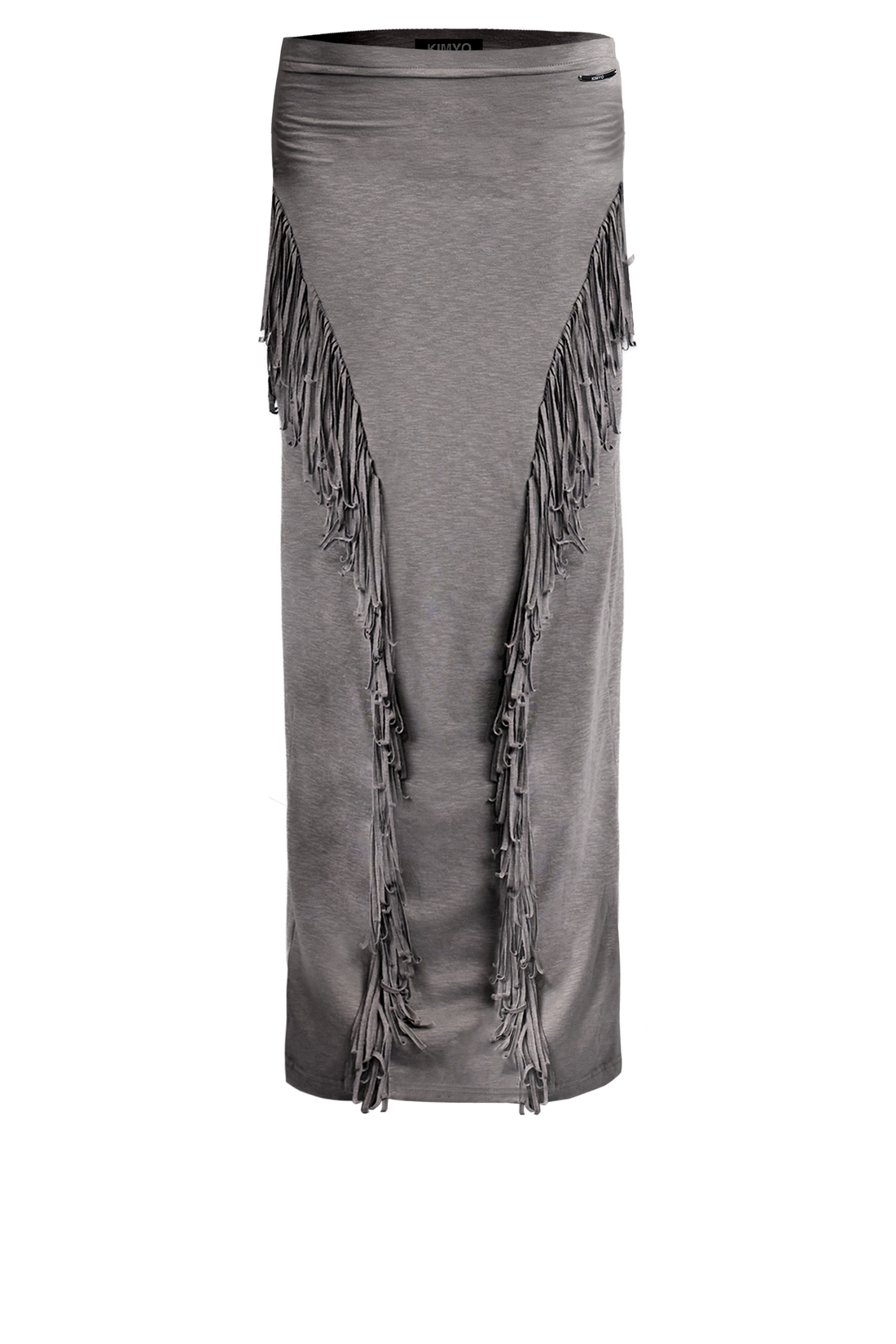 Tangled Soft Multi Skirt