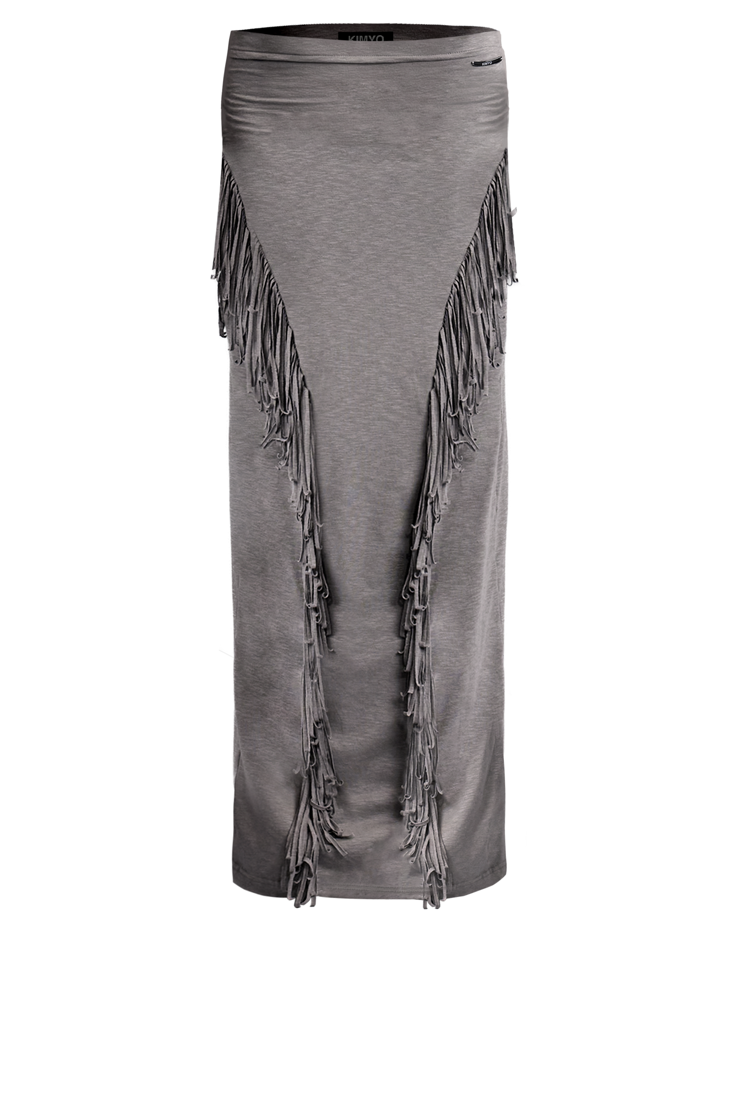 Tangled Soft Multi Skirt