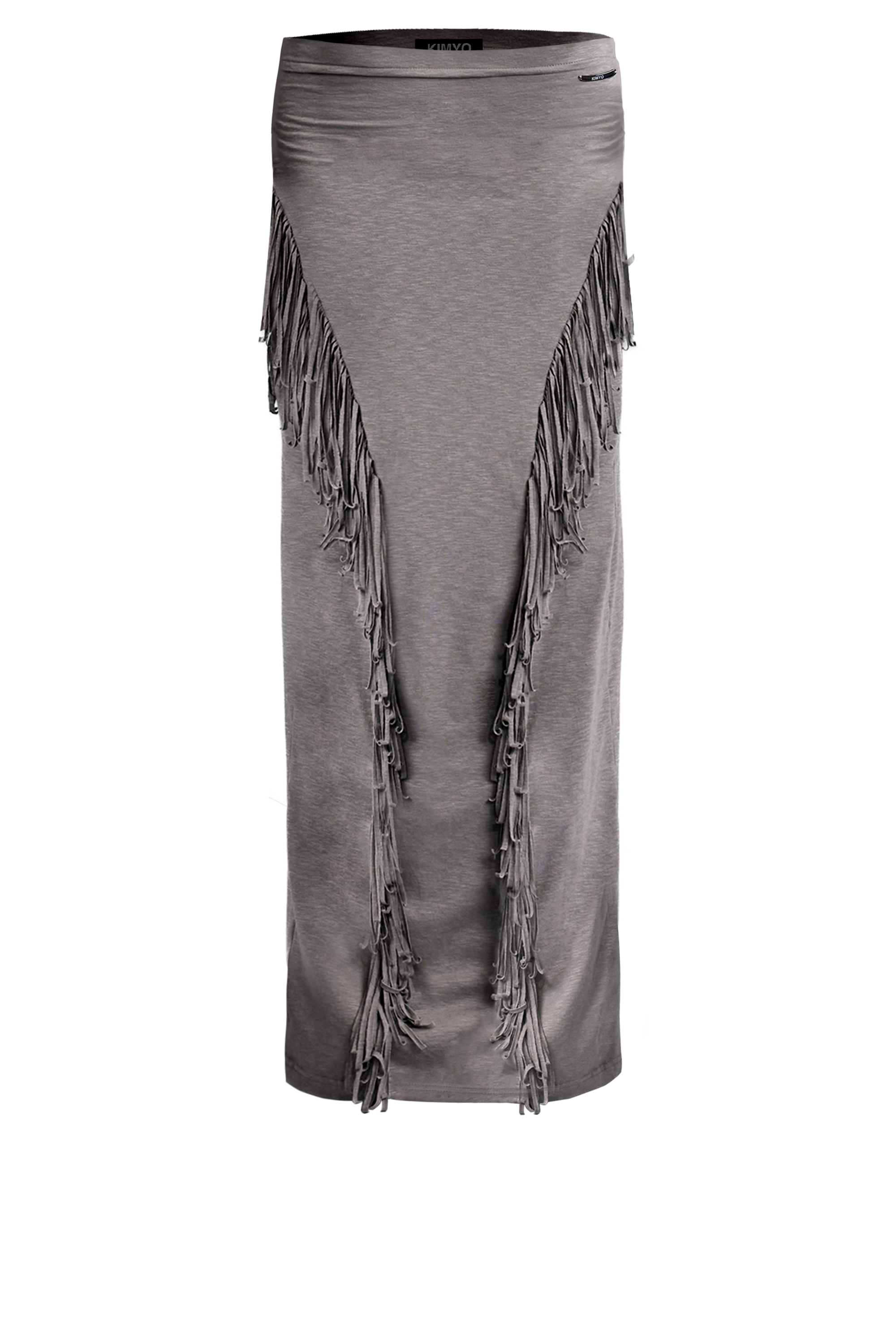 Tangled Soft Multi Skirt