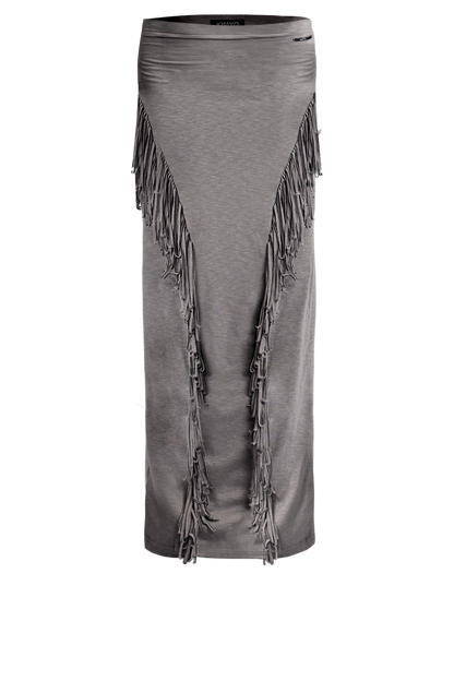 Tangled Soft Multi Skirt