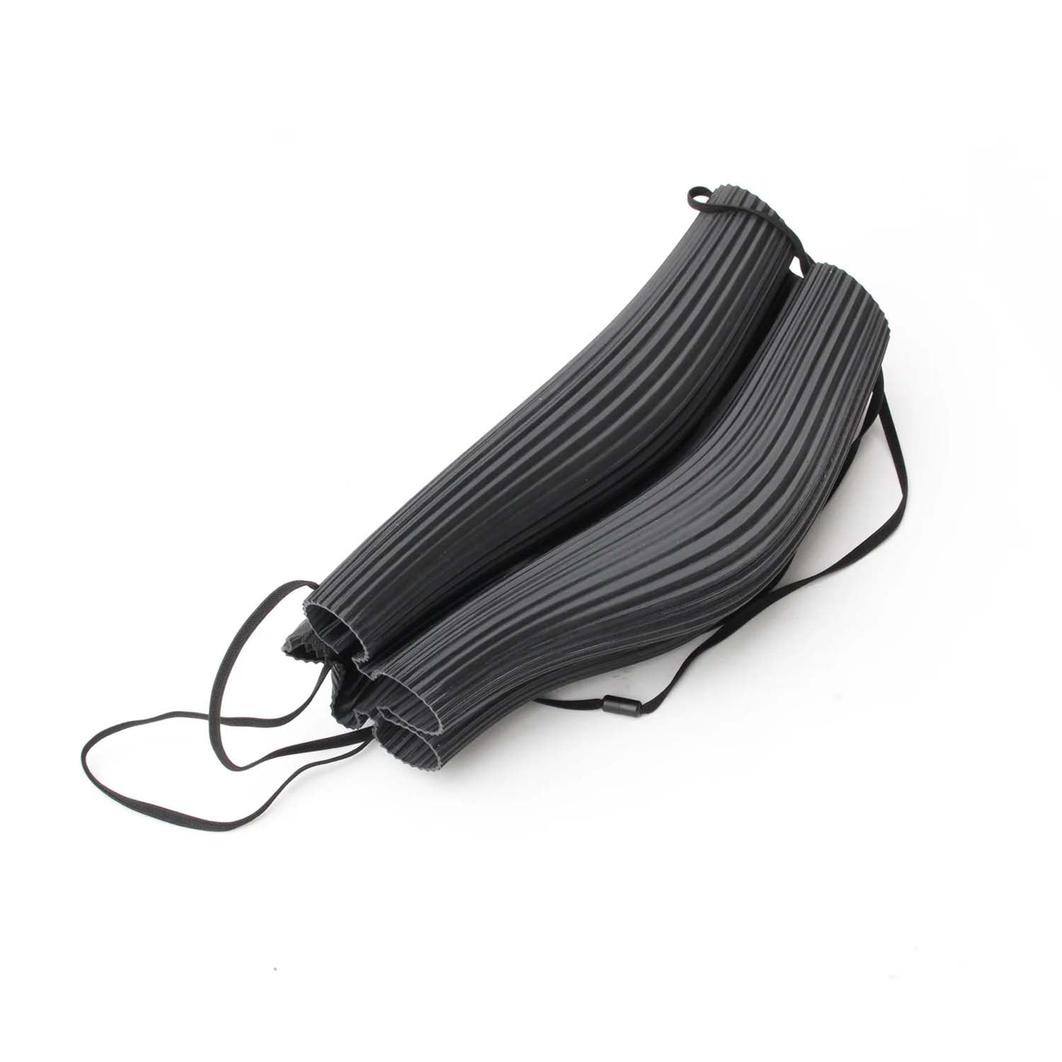 Rubber Sling Bag