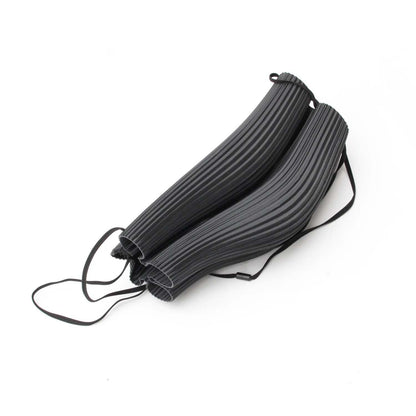 Rubber Sling Bag