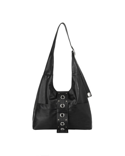 Masha Bag