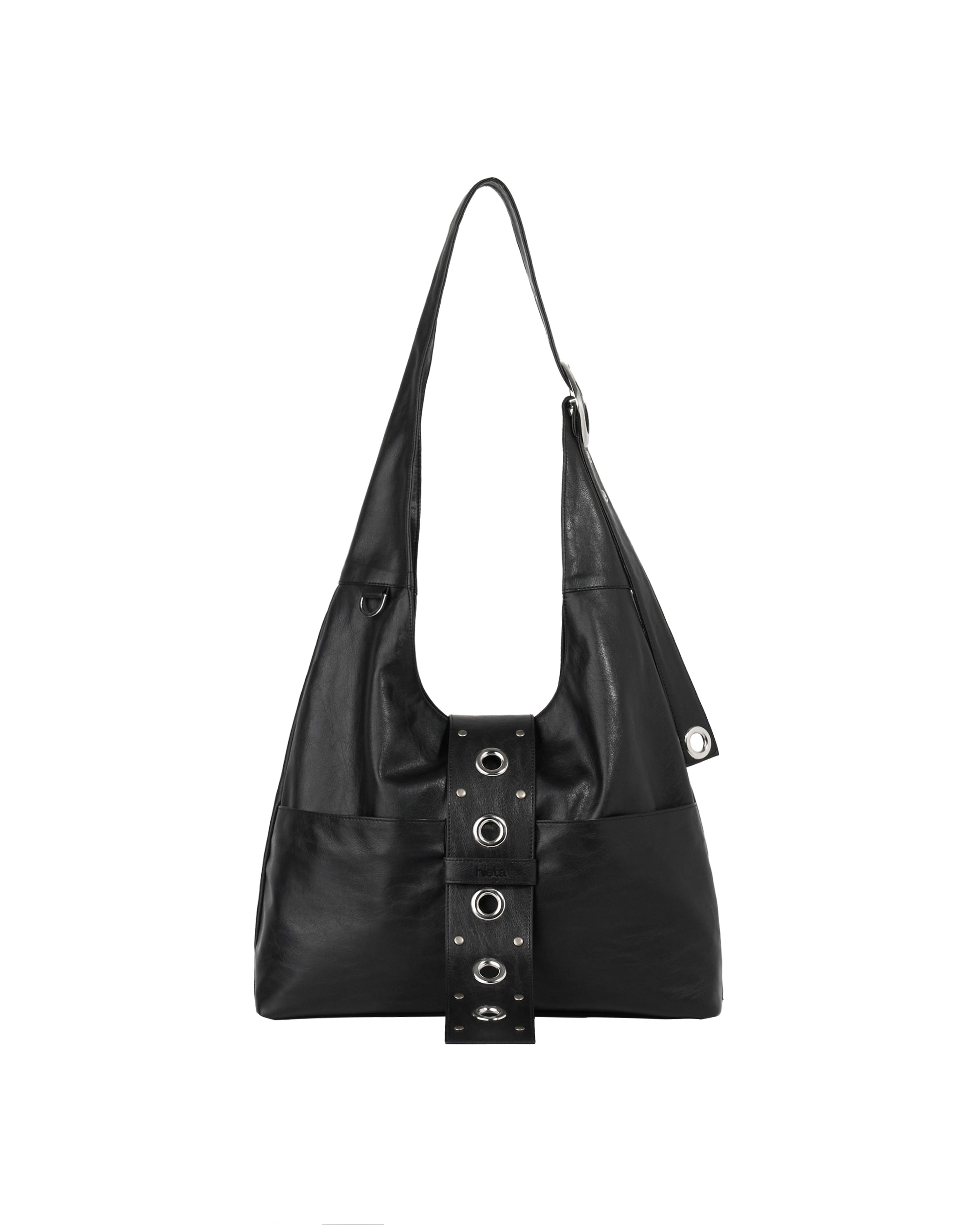 ☆Hieta☆ Maya Milky brown bag MUSINSA | HIETA Maya / Milky brown